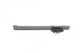 Цепь ГРМ DAYCO KTC1008 Toyota Yaris 135060N010S1 - изображение 8