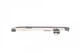 Цепь ГРМ DAYCO KTC1008 Toyota Yaris 135060N010S1 - изображение 9