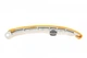 Цепь ГРМ DAYCO KTC1008 Toyota Yaris 135060N010S1 - изображение 10