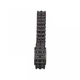 Цепь ГРМ SWAG 30944729 Skoda Fabia, Octavia; Volkswagen Amarok 047198026, 47198026 - изображение 4
