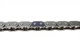 Цепь ГРМ HEPU 210460 Peugeot Boxer; Land Rover Defender; Ford Transit; Fiat Ducato; Citroen Jumper 6C1Q6268BB - изображение 2