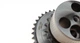 Цепь ГРМ HEPU 210460 Peugeot Boxer; Land Rover Defender; Ford Transit; Fiat Ducato; Citroen Jumper 6C1Q6268BB - изображение 5