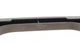 Цепь ГРМ HEPU 210460 Peugeot Boxer; Land Rover Defender; Ford Transit; Fiat Ducato; Citroen Jumper 6C1Q6268BB - изображение 9