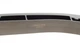 Цепь ГРМ HEPU 210460 Peugeot Boxer; Land Rover Defender; Ford Transit; Fiat Ducato; Citroen Jumper 6C1Q6268BB - изображение 12