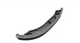 Цепь ГРМ HEPU 210460 Peugeot Boxer; Land Rover Defender; Ford Transit; Fiat Ducato; Citroen Jumper 6C1Q6268BB - изображение 13