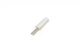 Цепь ГРМ HEPU 210460 Peugeot Boxer; Land Rover Defender; Ford Transit; Fiat Ducato; Citroen Jumper 6C1Q6268BB - изображение 17