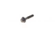 Цепь ГРМ HEPU 210460 Peugeot Boxer; Land Rover Defender; Ford Transit; Fiat Ducato; Citroen Jumper 6C1Q6268BB - изображение 20