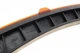 Ланцюг ГРМ FEBI 44462 Porsche Panamera, Cayenne 94810516910S1, 94810516910 - зображення 11