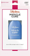 Wzmacniacz do paznokci Sally Hansen Miracle Cure 13.3 ml (0074170450873) - obraz 2