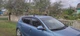Багажник на крышу Hyundai I30 2010- на штатные места Десна-Авто Ш-29 - изображение 5