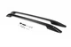 Рейлинги Toyota RAV4 2013-2019 черный Skyport Erkul skp056 - изображение 1