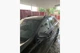 Рейлинги Toyota RAV4 2013-2019 черный Skyport Erkul skp056 - изображение 5