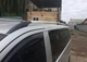 Рейлинги Mercedes Vito (639) 2003-2015 короткая база хром (оригинальный дизайн) ELITE Erkul hp054 - изображение 2