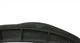 Цепь ГРМ HEPU 216010CA Skoda Yeti, Rapid, Superb, Octavia; Volkswagen Golf, Scirocco, Jetta, EOS, Passat, Tiguan; Seat Toledo, Leon; Audi A3, A1 03C198229C - изображение 18