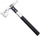 Топор туристический SOG Fast Hawk Polished (SOG F06PN-CP) - изображение 1