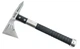 Топор туристический SOG Voodoo Hawk Mini, Satin (SOG А182Т-СP) - изображение 1