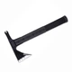 Топор туристический SOG Survival Hawk Black (SOG SK1001-CP) - изображение 1