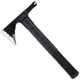 Топор туристический SOG Survival Hawk Black (SOG SK1001-CP) - изображение 2