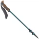 Трекинговые телескопические палки Pinguin Ascent FL Cork, 63-135 см, Cobalt (PNG 813180) - изображение 1