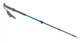 Треккинговые телескопические палки Pinguin Shock FL/TL Foam, 63-135 см, Blue (PNG 812152) - изображение 2