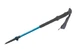 Треккинговые телескопические палки Pinguin Shock FL/TL Foam, 63-135 см, Blue (PNG 812152) - изображение 3