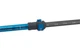 Треккинговые телескопические палки Pinguin Shock FL/TL Foam, 63-135 см, Blue (PNG 812152) - изображение 6
