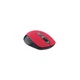 Мышка 2E MF211 Wireless Red (2E-MF211WR) - изображение 3