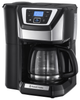 Кавоварка крапельна Russell Hobbs 22000-56 Chester Grind und Brew Digital - зображення 1