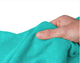 Полотенце Sea To Summit Tek Towel, Baltic, L (STS ACP072011-061219) - изображение 3