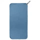 Полотенце Sea To Summit DryLite Towel, Moonlight, XL (STS ACP071031-070224) - изображение 3