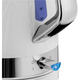 Електрочайник Russell Hobbs 28080-70 - изображение 3