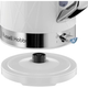 Електрочайник Russell Hobbs 28080-70 - изображение 5