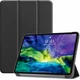 Чехол для планшета AirOn Premium iPad Pro 11" 2018/2020 + film (4822352781034) - изображение 1