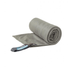 Рушник Sea To Summit Pocket Towel M Grey (STS APOCTMGY) - зображення 3