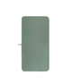 Полотенце Sea To Summit Pocket Towel, Sage, S (STS ACP071051-040401) - изображение 2