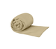 Полотенце Sea To Summit Pocket Towel, Desert, M (STS ACP071051-050307) - изображение 1