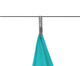 Полотенце Sea To Summit Pocket Towel, Baltic, S (STS ACP071051-041203) - изображение 2