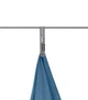 Полотенце Sea To Summit Pocket Towel, Moonlight, XL (STS ACP071051-070220) - изображение 3