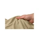 Полотенце Sea To Summit Pocket Towel, Desert, M (STS ACP071051-050307) - изображение 3