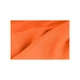 Полотенце Sea To Summit Pocket Towel, Outback, S (STS ACP071051-040604) - изображение 5
