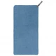 Полотенце Sea To Summit Tek Towel, Moonlight, S (STS ACP072011-040206) - изображение 2