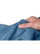 Полотенце Sea To Summit Tek Towel, Moonlight, S (STS ACP072011-040206) - изображение 5