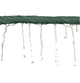Полотенце Sea To Summit Tek Towel, Sage, L (STS ACP072011-060418) - изображение 3