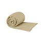 Полотенце Sea To Summit Pocket Towel, Desert, S (STS ACP071051-040302) - изображение 1