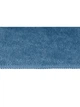 Полотенце Sea To Summit Tek Towel, Moonlight, S (STS ACP072011-040206) - изображение 6