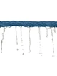 Полотенце Sea To Summit Tek Towel, Moonlight, S (STS ACP072011-040206) - изображение 7