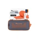 Полотенце Sea To Summit Pocket Towel, Outback, L (STS ACP071051-060614) - изображение 7