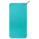 Полотенце Sea To Summit DryLite Towel, Baltic, M (STS ACP071031-051214) - изображение 3