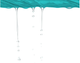 Полотенце Sea To Summit DryLite Towel, Baltic, M (STS ACP071031-051214) - изображение 4