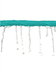 Полотенце Sea To Summit Tek Towel, Baltic, S (STS ACP072011-041209) - изображение 5